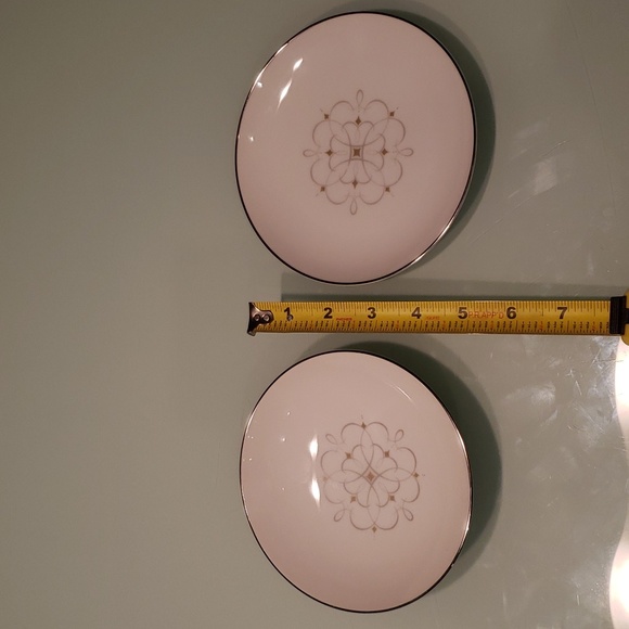 Sango Dolce Fine China - Picture 12 of 12